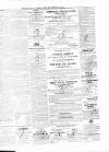 Galway Vindicator, and Connaught Advertiser Saturday 13 November 1841 Page 3