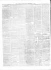 Galway Vindicator, and Connaught Advertiser Saturday 13 November 1841 Page 4