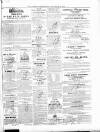 Galway Vindicator, and Connaught Advertiser Saturday 20 November 1841 Page 3