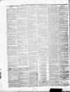 Galway Vindicator, and Connaught Advertiser Saturday 20 November 1841 Page 4