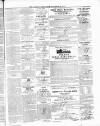 Galway Vindicator, and Connaught Advertiser Saturday 27 November 1841 Page 3