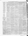 Galway Vindicator, and Connaught Advertiser Saturday 27 November 1841 Page 4