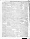 Galway Vindicator, and Connaught Advertiser Wednesday 01 December 1841 Page 2