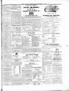 Galway Vindicator, and Connaught Advertiser Wednesday 08 December 1841 Page 3