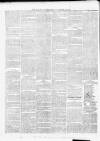 Galway Vindicator, and Connaught Advertiser Saturday 11 December 1841 Page 2