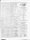 Galway Vindicator, and Connaught Advertiser Saturday 11 December 1841 Page 3