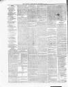 Galway Vindicator, and Connaught Advertiser Saturday 18 December 1841 Page 4