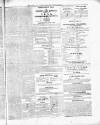 Galway Vindicator, and Connaught Advertiser Wednesday 22 December 1841 Page 3