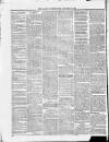 Galway Vindicator, and Connaught Advertiser Wednesday 12 January 1842 Page 2
