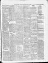Galway Vindicator, and Connaught Advertiser Wednesday 12 January 1842 Page 3