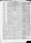 Galway Vindicator, and Connaught Advertiser Saturday 15 January 1842 Page 4