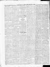 Galway Vindicator, and Connaught Advertiser Wednesday 19 January 1842 Page 2