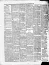 Galway Vindicator, and Connaught Advertiser Wednesday 19 January 1842 Page 4