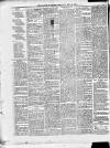 Galway Vindicator, and Connaught Advertiser Saturday 22 January 1842 Page 4
