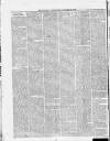 Galway Vindicator, and Connaught Advertiser Wednesday 26 January 1842 Page 2