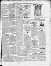 Galway Vindicator, and Connaught Advertiser Saturday 29 January 1842 Page 3
