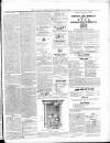 Galway Vindicator, and Connaught Advertiser Wednesday 02 February 1842 Page 3