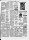 Galway Vindicator, and Connaught Advertiser Saturday 05 February 1842 Page 3