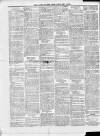 Galway Vindicator, and Connaught Advertiser Saturday 05 February 1842 Page 4