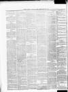 Galway Vindicator, and Connaught Advertiser Wednesday 16 February 1842 Page 4