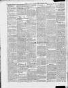 Galway Vindicator, and Connaught Advertiser Saturday 05 March 1842 Page 2