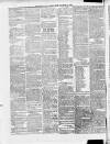 Galway Vindicator, and Connaught Advertiser Saturday 12 March 1842 Page 2