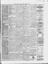 Galway Vindicator, and Connaught Advertiser Wednesday 20 April 1842 Page 3