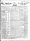 Galway Vindicator, and Connaught Advertiser