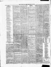 Galway Vindicator, and Connaught Advertiser Wednesday 18 May 1842 Page 4