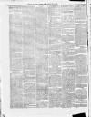 Galway Vindicator, and Connaught Advertiser Saturday 06 August 1842 Page 2