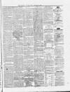Galway Vindicator, and Connaught Advertiser Wednesday 24 August 1842 Page 3