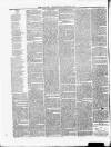 Galway Vindicator, and Connaught Advertiser Wednesday 24 August 1842 Page 4