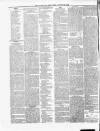 Galway Vindicator, and Connaught Advertiser Saturday 27 August 1842 Page 4