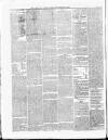 Galway Vindicator, and Connaught Advertiser Saturday 17 September 1842 Page 2
