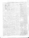 Galway Vindicator, and Connaught Advertiser Saturday 17 September 1842 Page 3