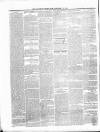 Galway Vindicator, and Connaught Advertiser Wednesday 19 October 1842 Page 2