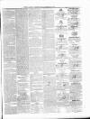 Galway Vindicator, and Connaught Advertiser Wednesday 19 October 1842 Page 3