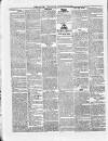 Galway Vindicator, and Connaught Advertiser Saturday 26 November 1842 Page 2
