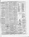 Galway Vindicator, and Connaught Advertiser Saturday 26 November 1842 Page 3