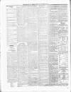Galway Vindicator, and Connaught Advertiser Saturday 26 November 1842 Page 4