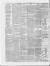 Galway Vindicator, and Connaught Advertiser Wednesday 21 December 1842 Page 4