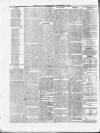 Galway Vindicator, and Connaught Advertiser Saturday 31 December 1842 Page 4