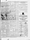 Galway Vindicator, and Connaught Advertiser Saturday 28 January 1843 Page 3