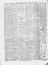 Galway Vindicator, and Connaught Advertiser Saturday 28 January 1843 Page 4