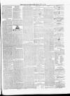 Galway Vindicator, and Connaught Advertiser Saturday 18 February 1843 Page 3