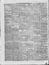 Galway Vindicator, and Connaught Advertiser Wednesday 01 March 1843 Page 2