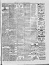 Galway Vindicator, and Connaught Advertiser Wednesday 01 March 1843 Page 3