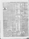Galway Vindicator, and Connaught Advertiser Saturday 11 March 1843 Page 2