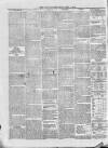 Galway Vindicator, and Connaught Advertiser Saturday 01 April 1843 Page 4