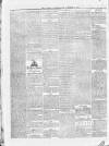 Galway Vindicator, and Connaught Advertiser Saturday 07 October 1843 Page 2
